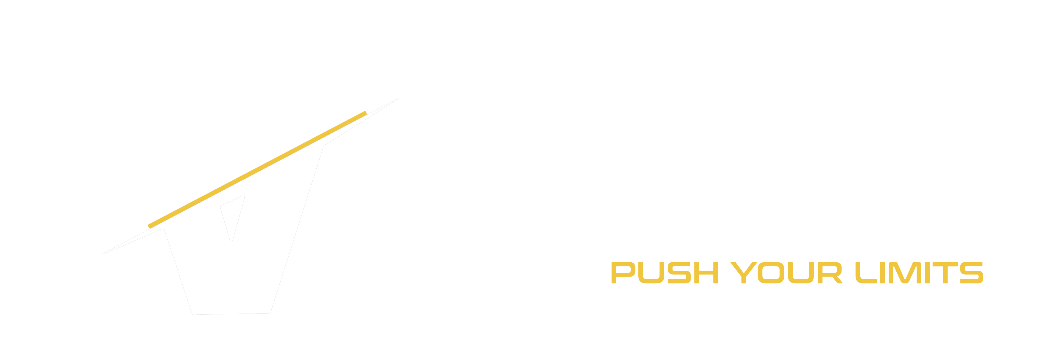 Vitaly-Fit